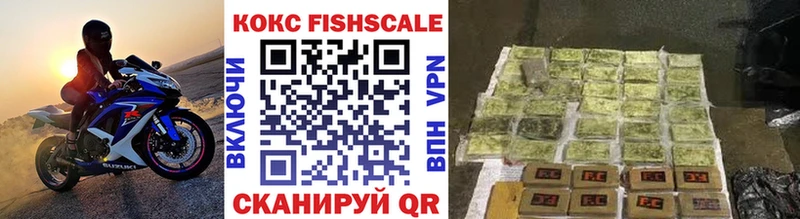 это клад  как найти закладки  Новый Уренгой  КОКАИН Эквадор 