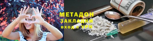 индика Лабытнанги