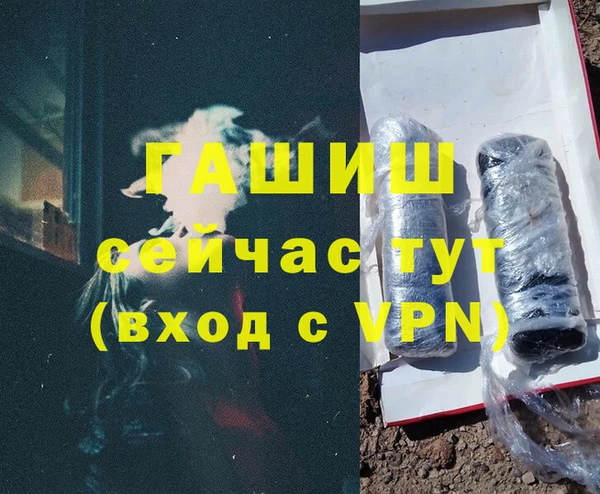 эйфоретик Арсеньев