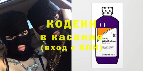 эйфоретик Арсеньев