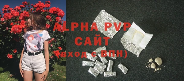 эйфоретик Арсеньев