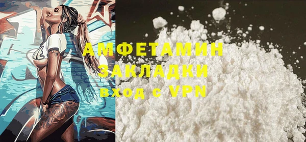 эйфоретик Арсеньев