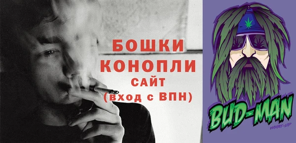 бошки Аркадак