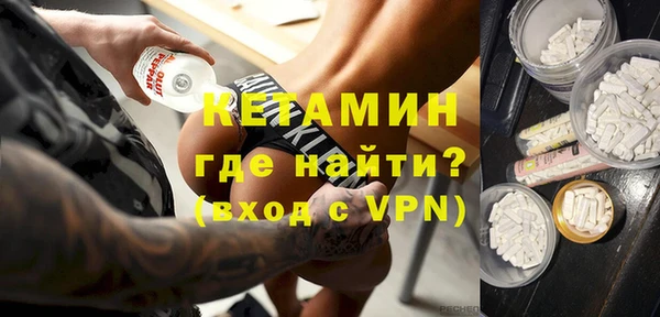 индика Лабытнанги