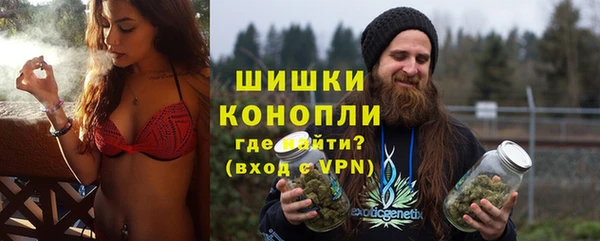 бошки Аркадак